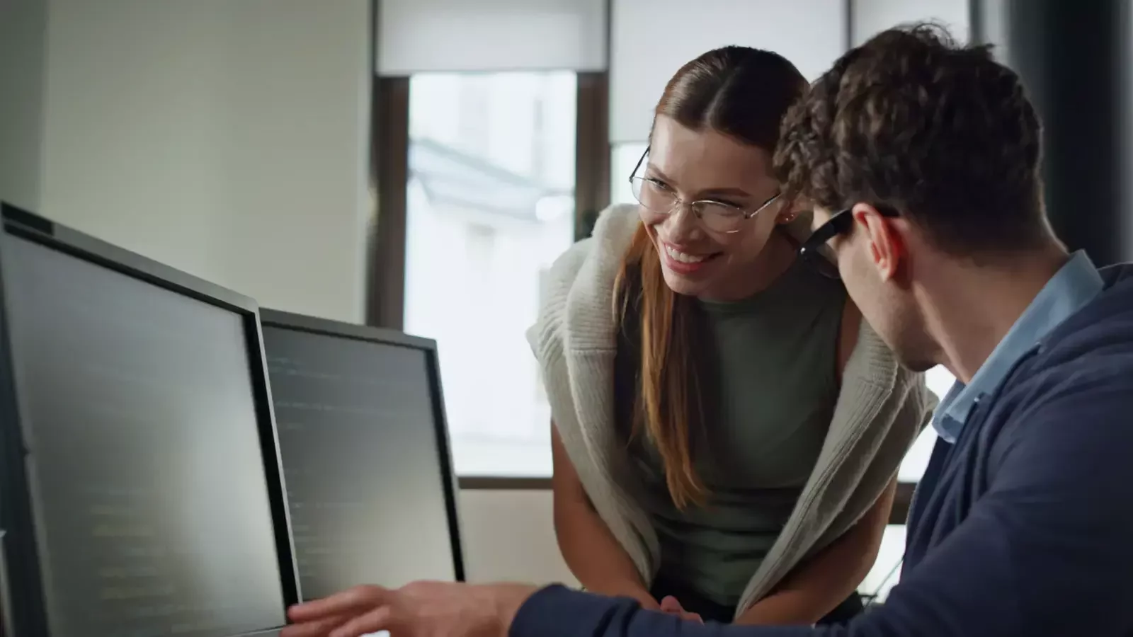 7 Questions Before Hiring an ERP Consultant
